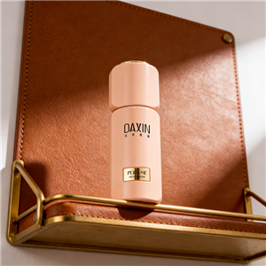 Botol Parfum 50 ml, Botol Parfum Kaca Mewah Isi Ulang, Botol Parfum 100 ml dengan Kotak