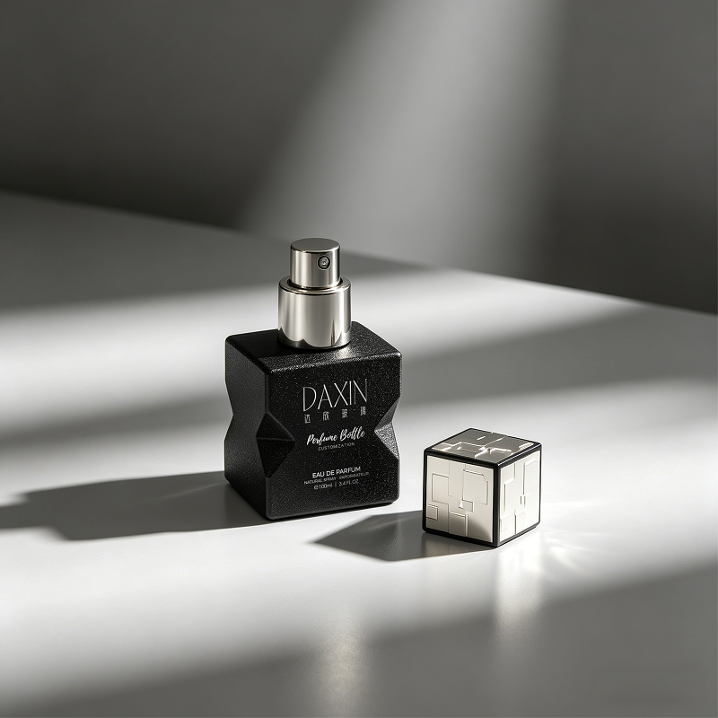 perfume bottle perfume bottle