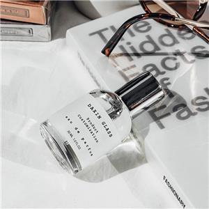 Stock Perfume Bottles: The Smart Choice for Fast-Tracking Your Fragrance Brand