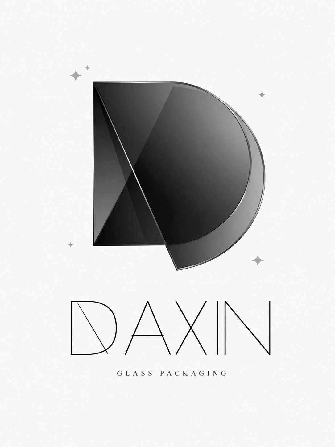 XUZHOU DAXIN PRODOTTI DI VETRO CO., LTD