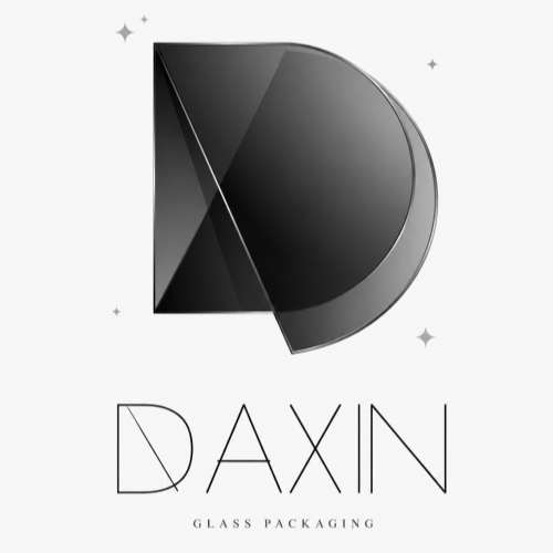 PRODUITS EN VERRE CIE., LTD DE XUZHOU DAXIN