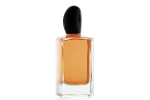 Flacons de parfum en stock : pourquoi les marques avisées optent pour des stocks disponibles
