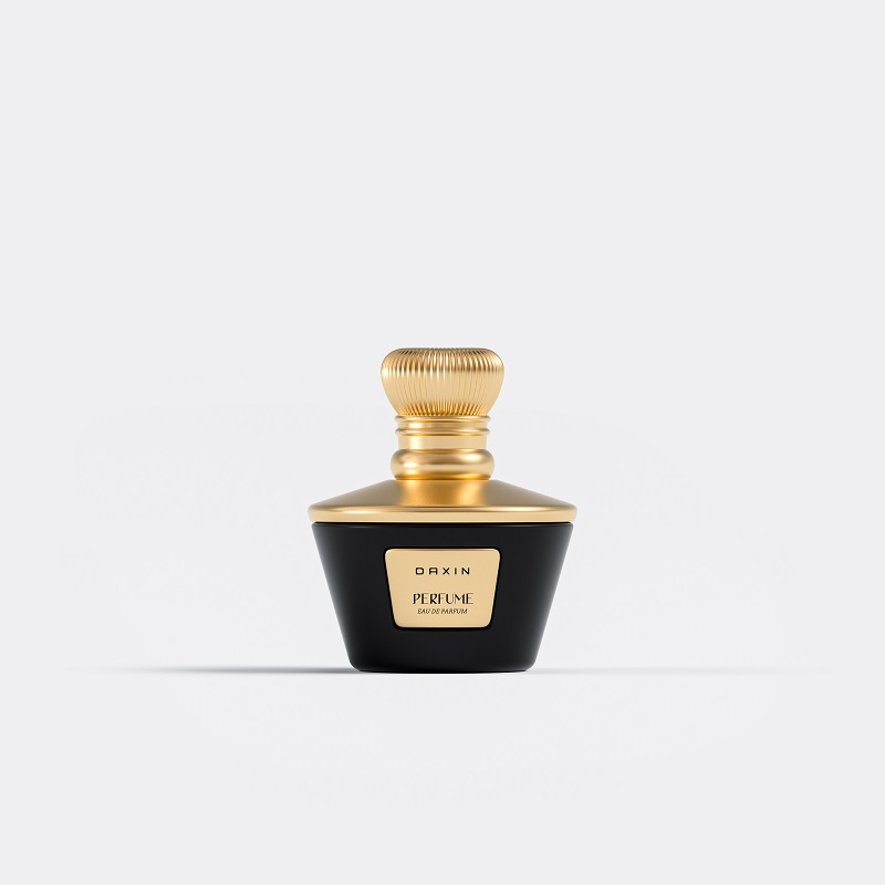 luxury perfume bottles wholesale Dubai
