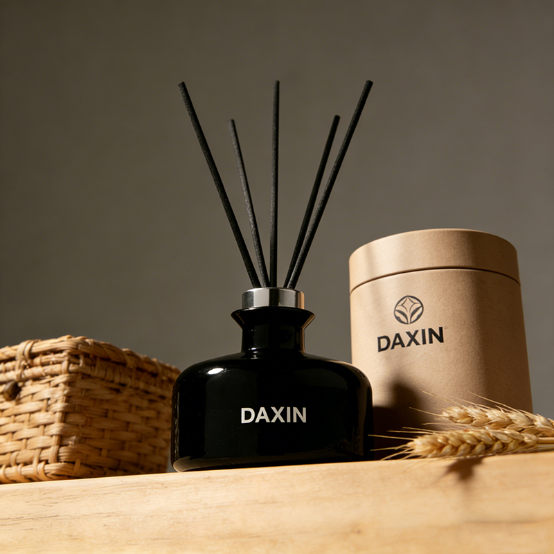 air freshener diffuser bottle
