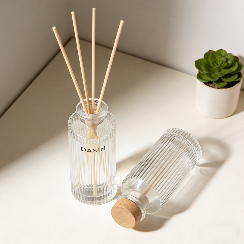 Diffuser Bottle