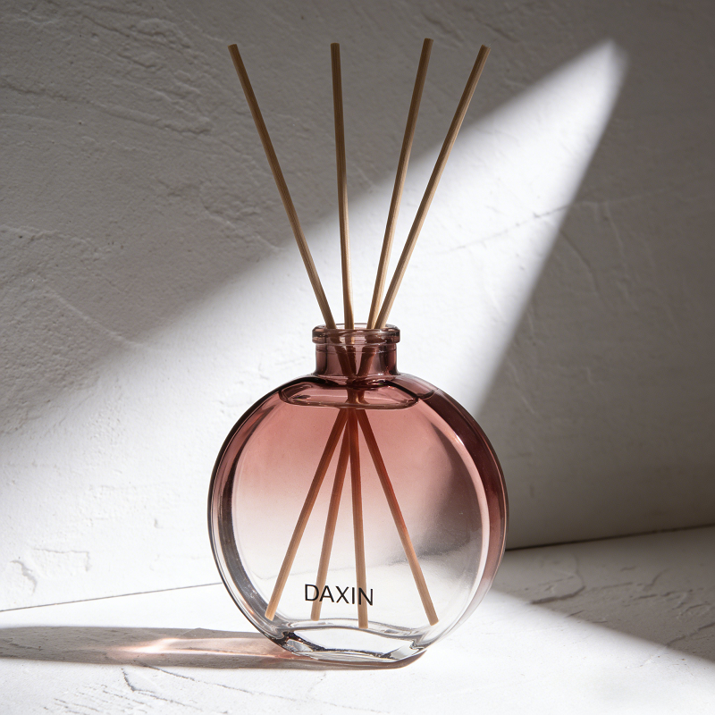 Aromatherapy Bottle