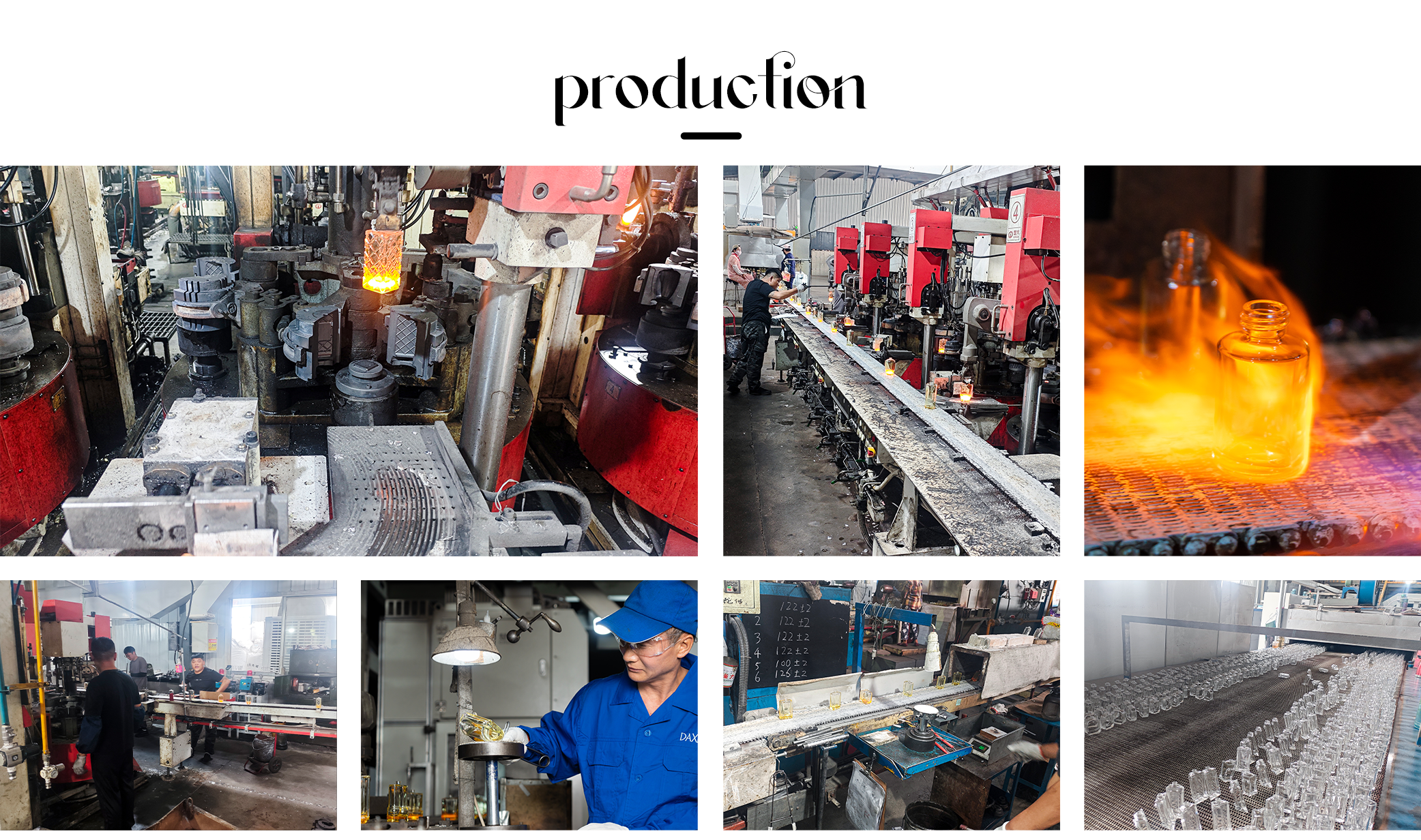 Production.png