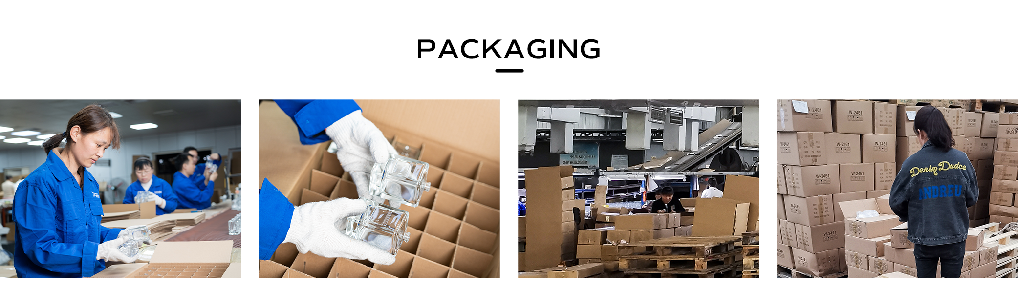 Packaging.png