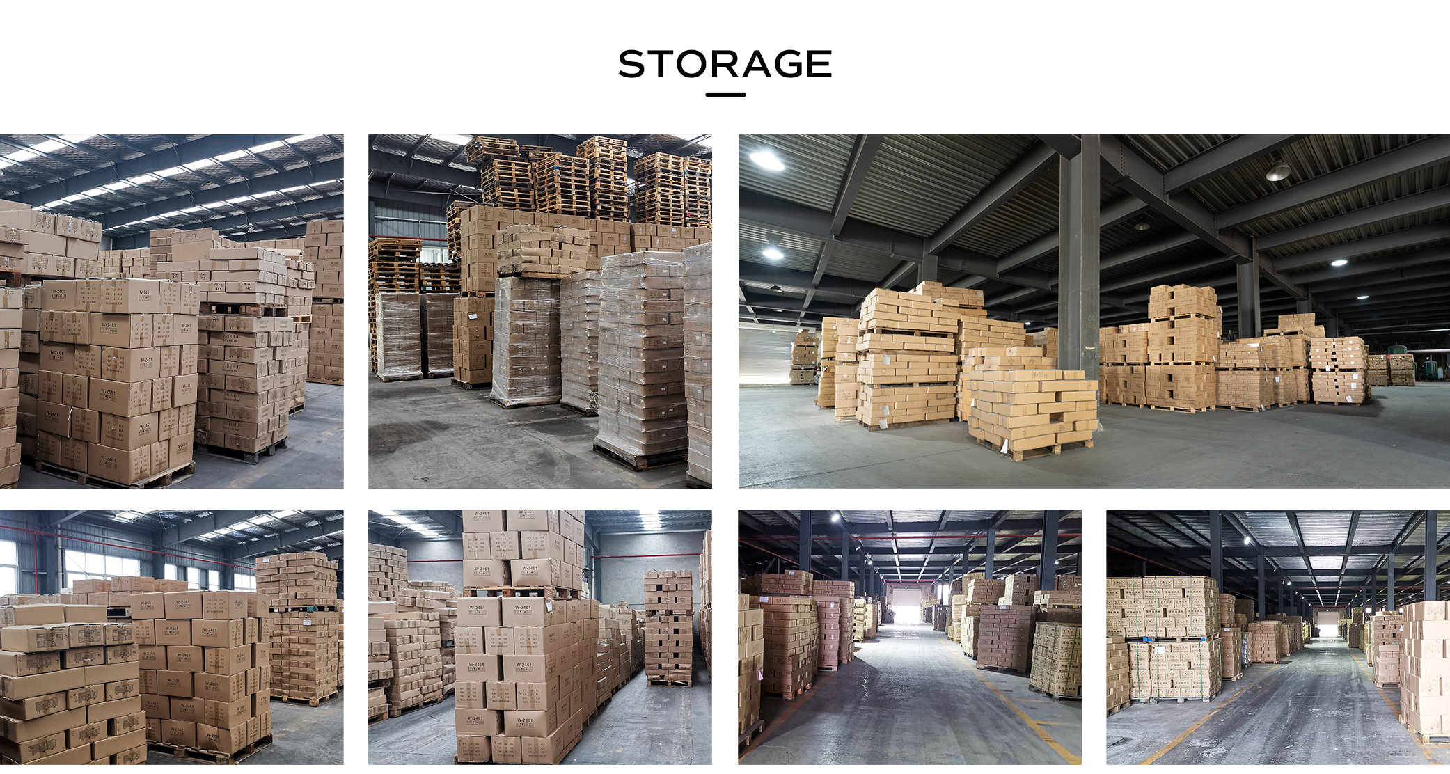 Storage.png