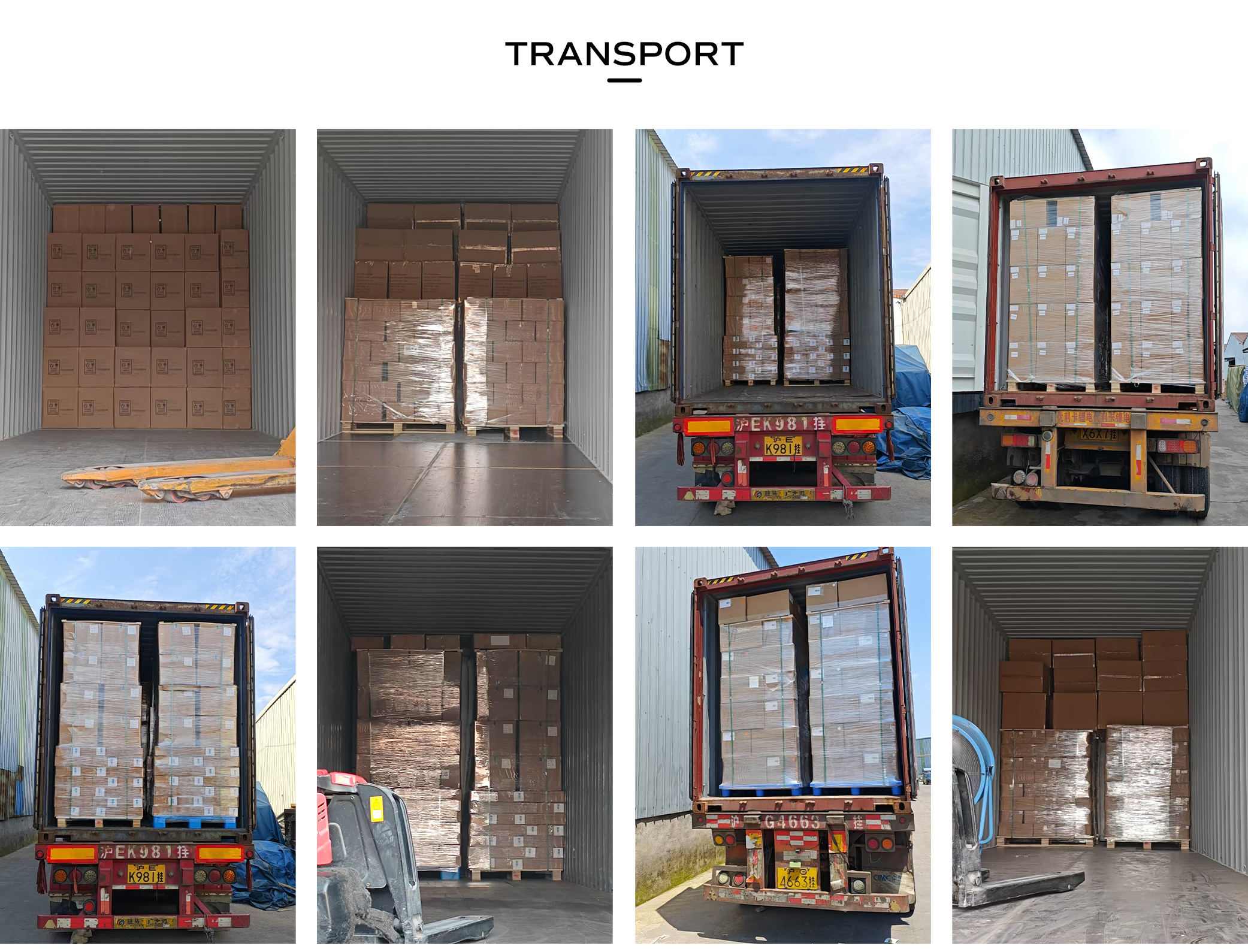 Transport.png