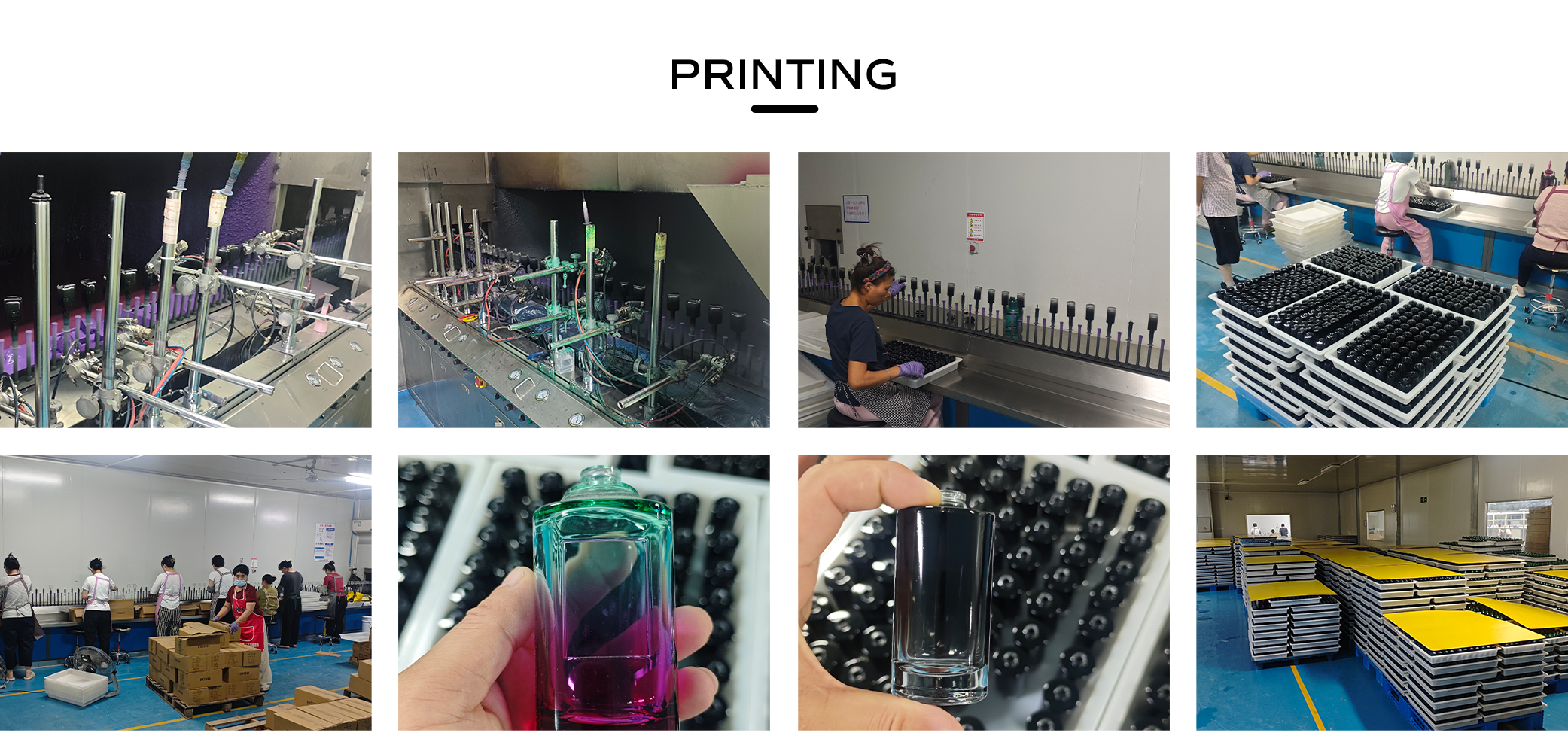 Printing.png