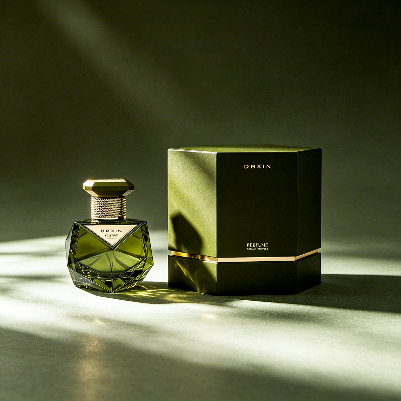 30ml, 100ml, 50ml 고급 향수병, 맞춤 디자인 향수 리필 병