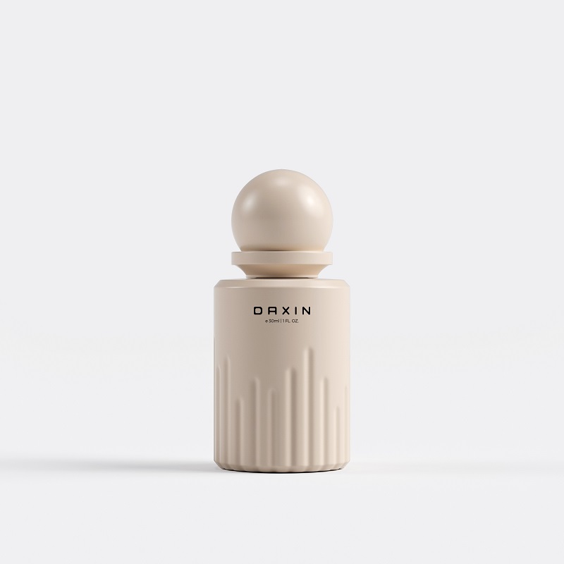 고급 향수병, 30ml, 100ml, 50ml 빈 향수 스프레이 병, 고급 향수병 (상자 포함)