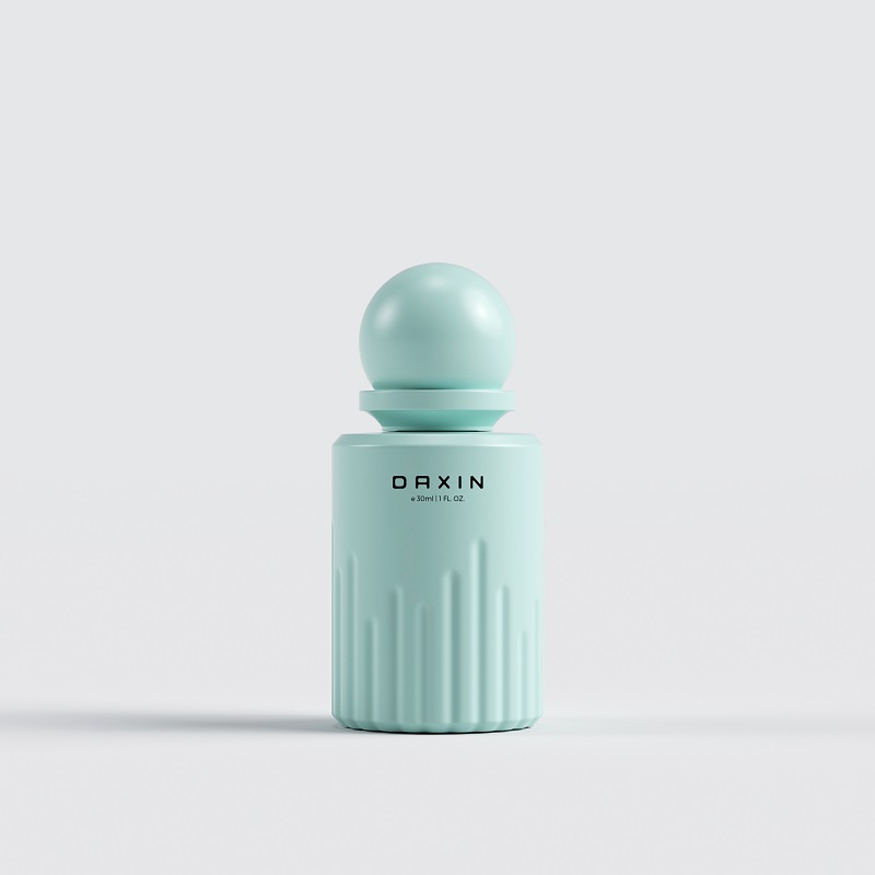 고급 향수병, 30ml, 100ml, 50ml 빈 향수 스프레이 병, 고급 향수병 (상자 포함)