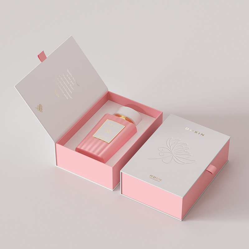 perfume bottle women
