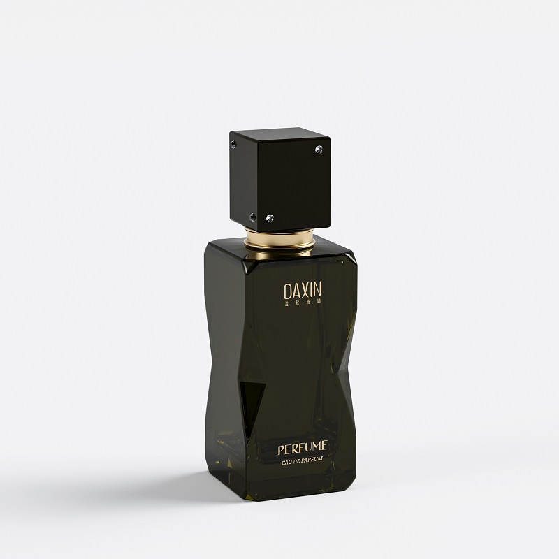 perfume spray bottle 30 ml