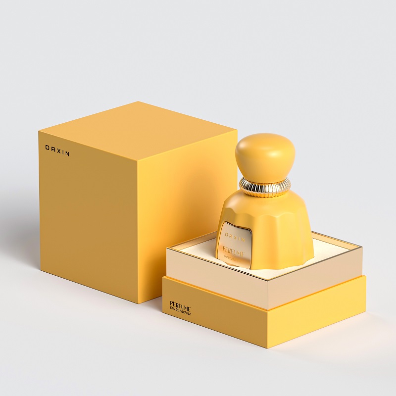 perfume bottles china
