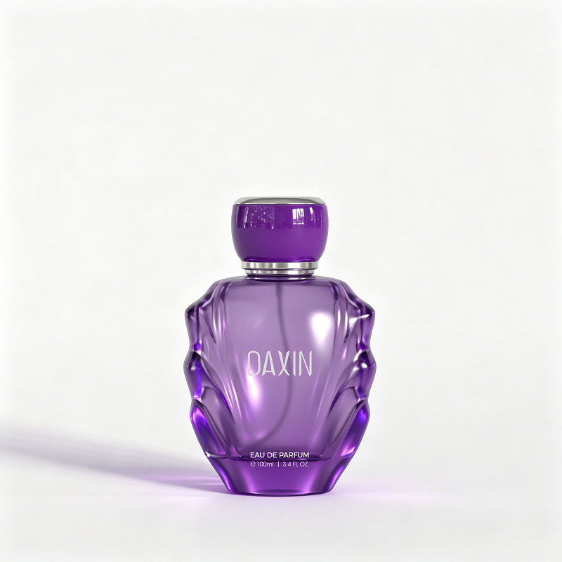perfume bottle