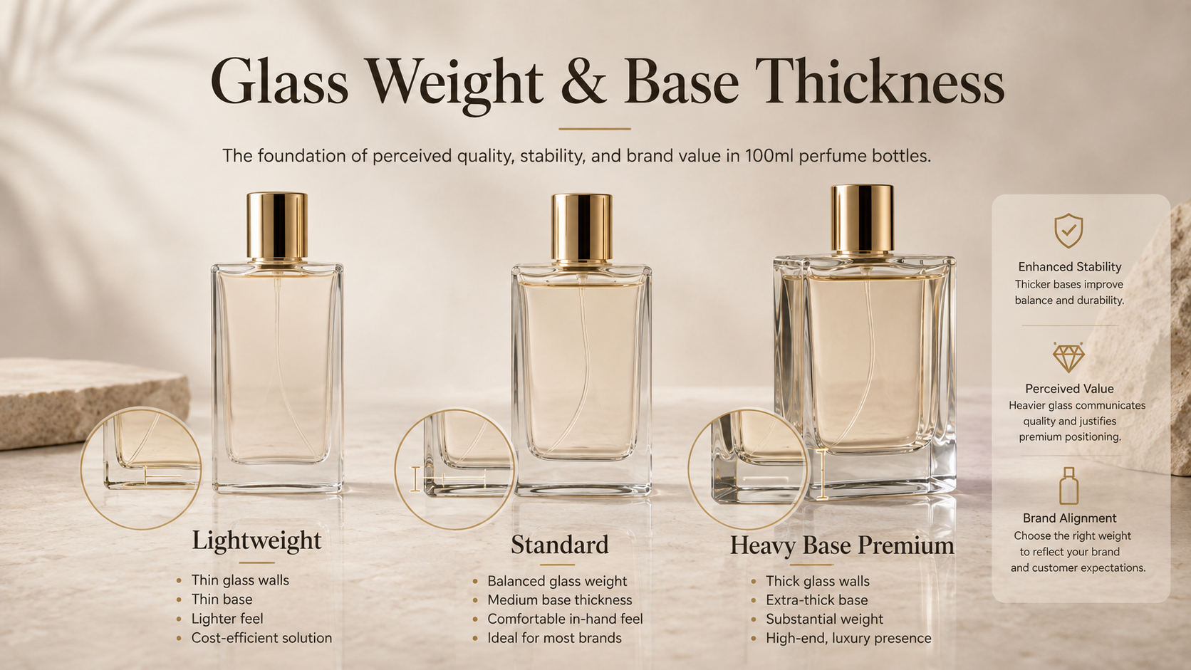 perfume bottle design perfume bottle design