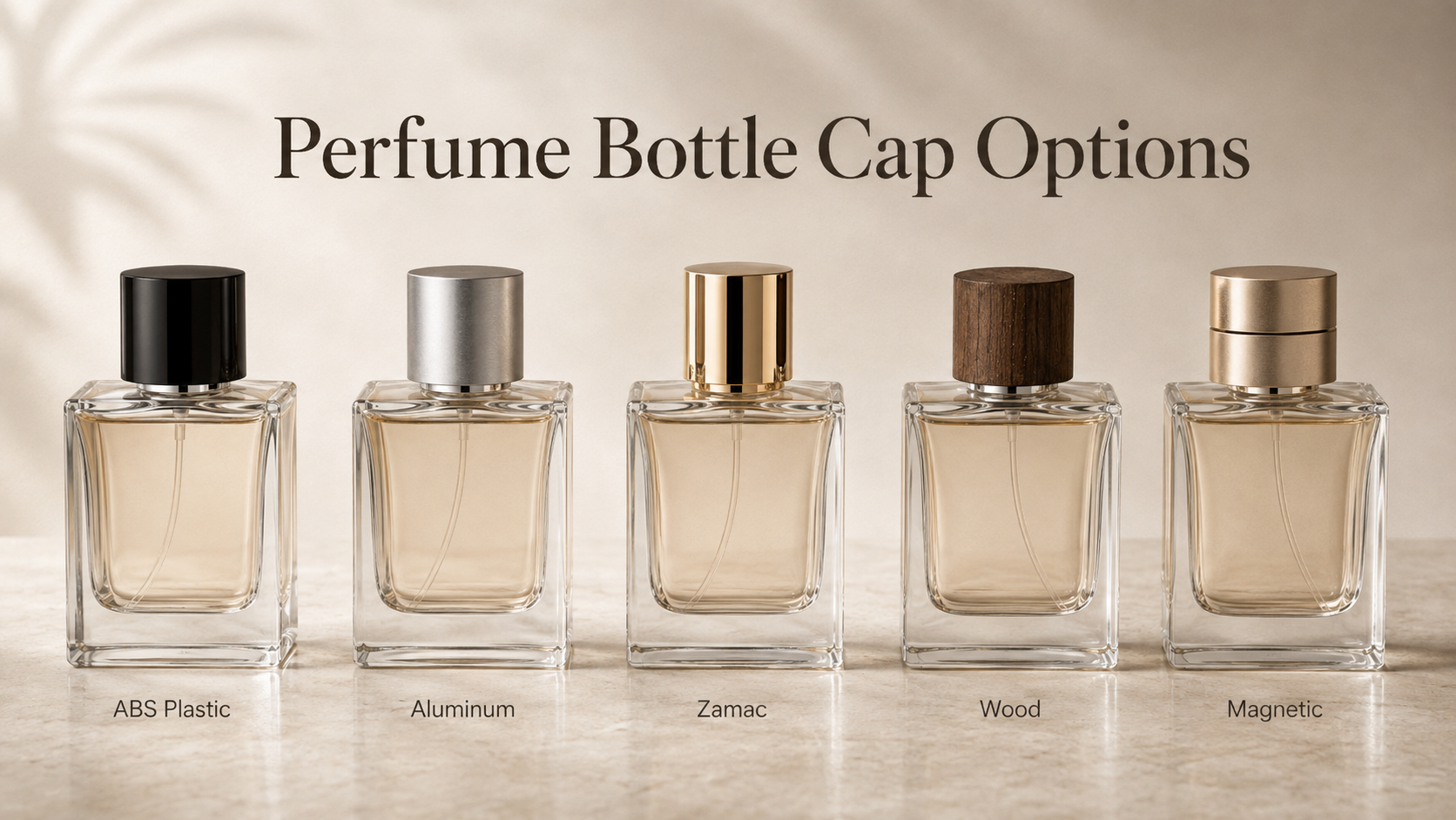 100ml perfume bottle 100ml perfume bottle