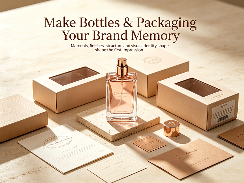 perfume packaging supplier perfume packaging supplier