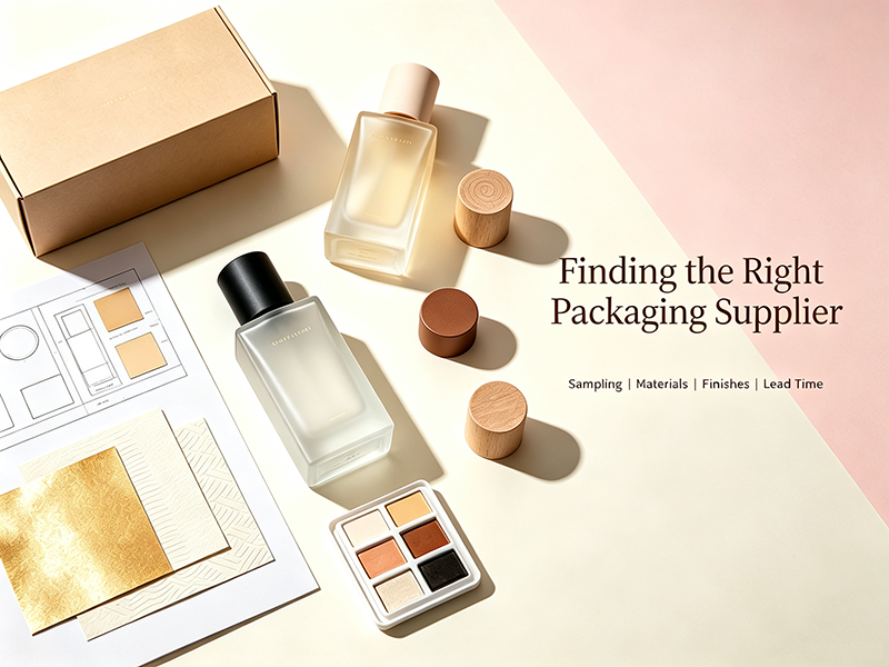perfume bottle manufacturer perfume bottle manufacturer