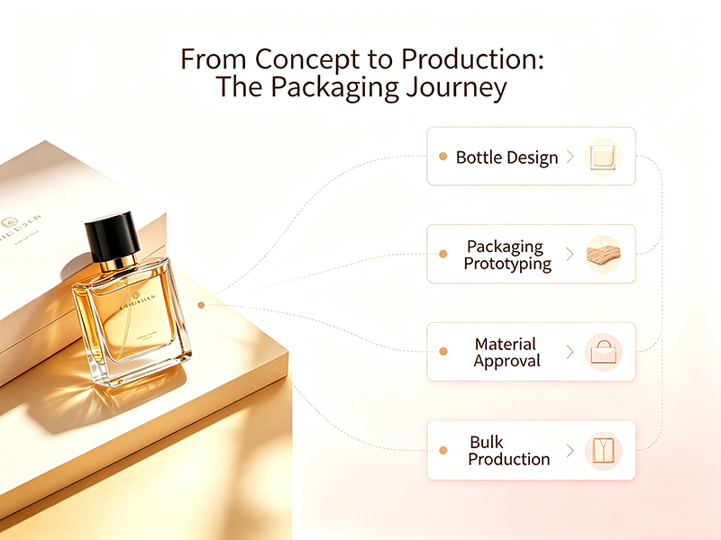custom perfume packaging custom perfume packaging
