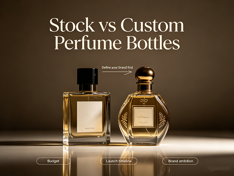 stock perfume bottles stock perfume bottles