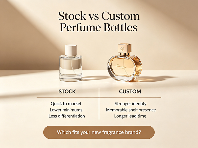 perfume bottles for new brands perfume bottles for new brands