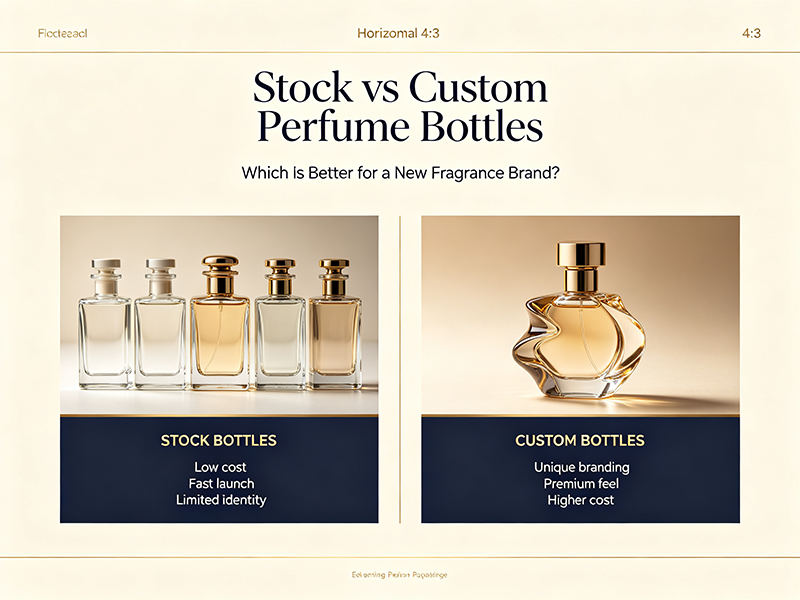 stock perfume bottles stock perfume bottles
