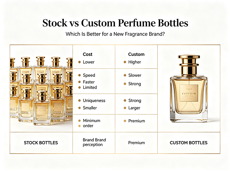 custom perfume bottles custom perfume bottles