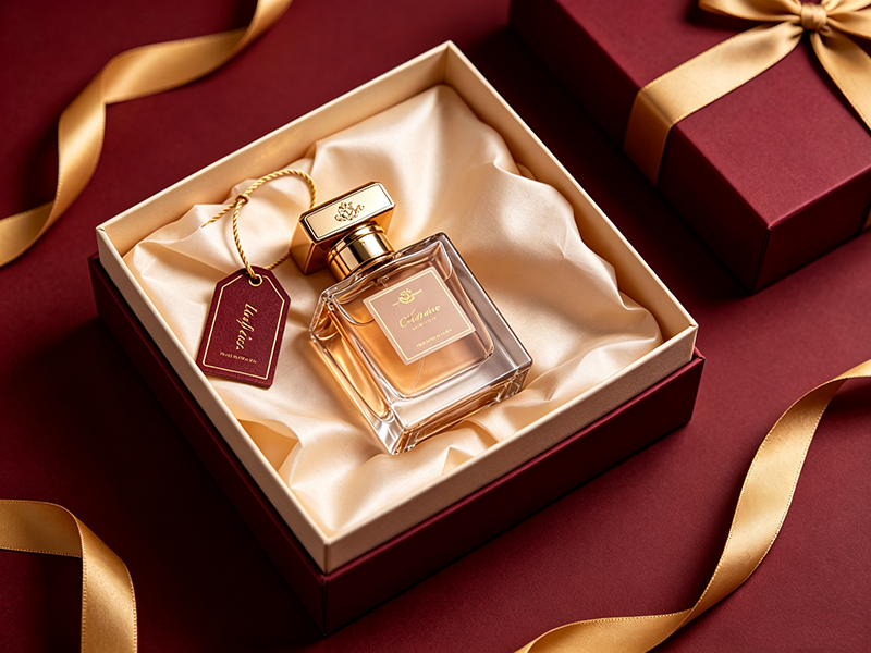 custom perfume bottle decoration custom perfume bottle decoration