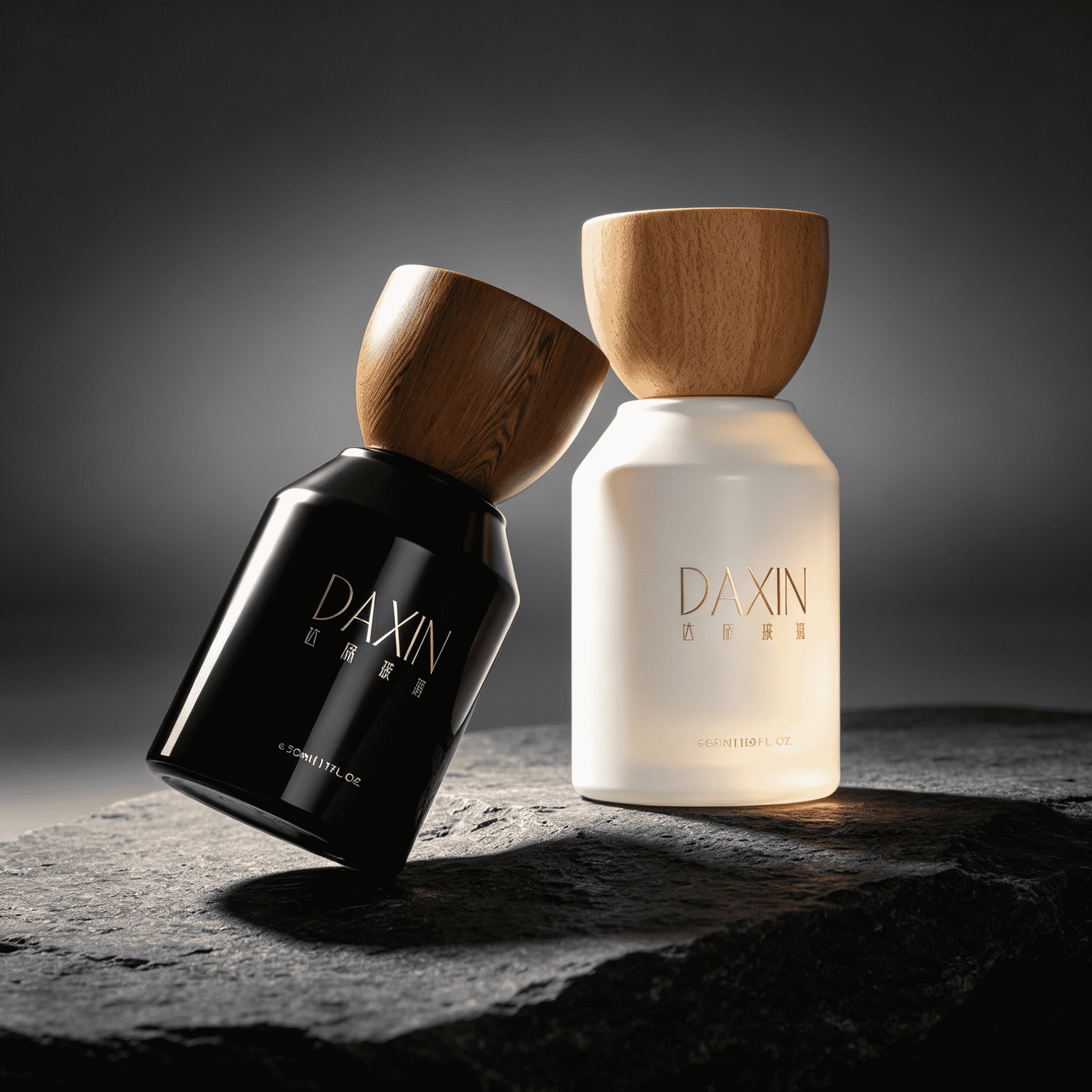 Perfume Cologne Bottles Perfume Cologne Bottles