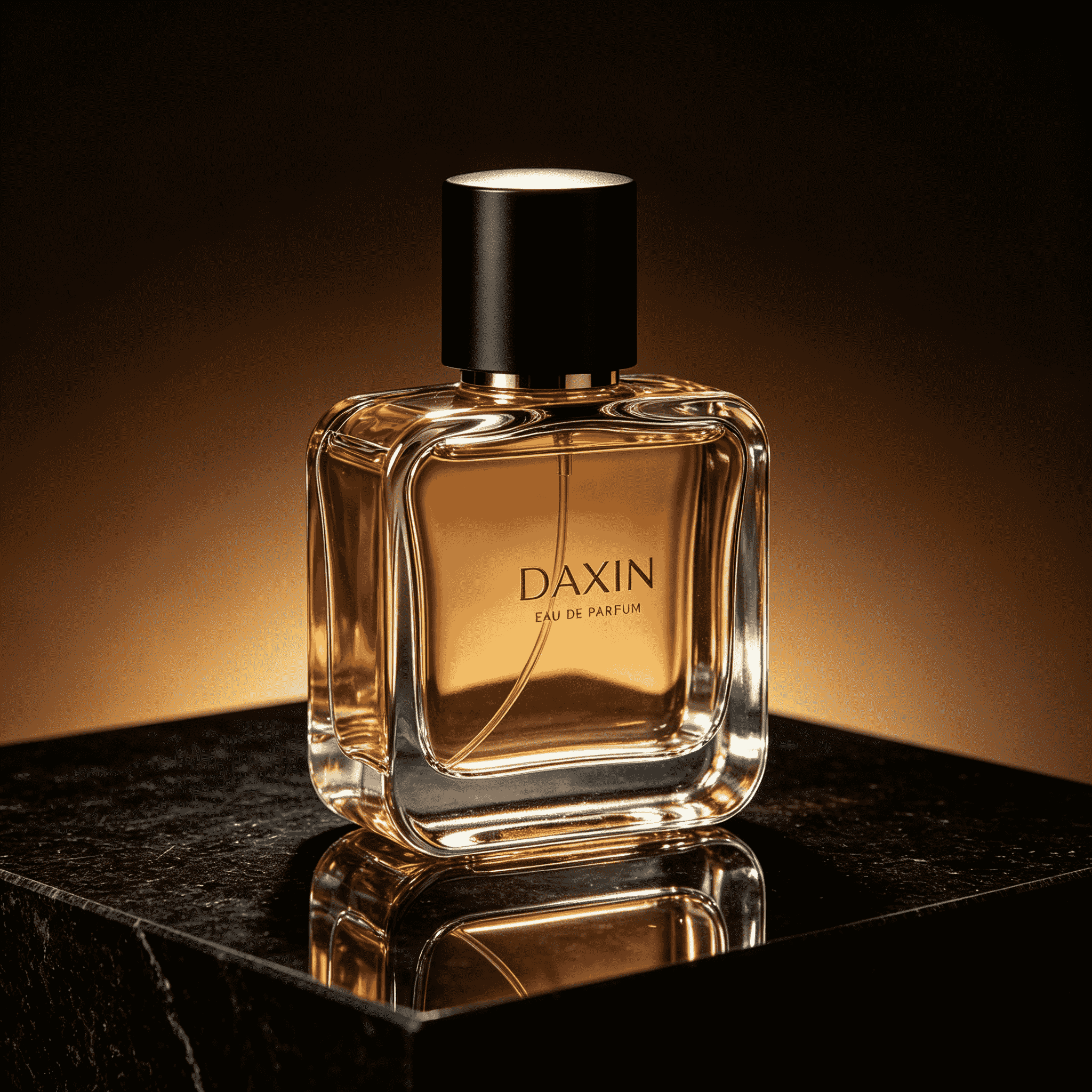 Perfume Bottle Perfume Bottle