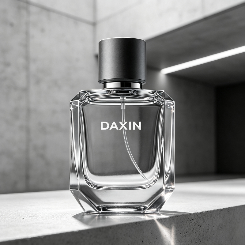 Perfume Spray Bottle Perfume Spray Bottle