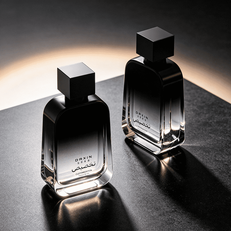 Perfume Spray Bottle Perfume Spray Bottle