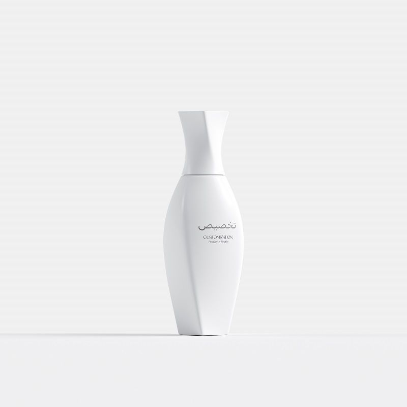 Parfum Bottle Parfum Bottle