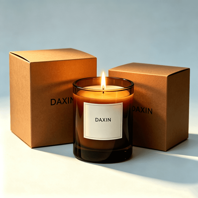 10oz Candle Jars