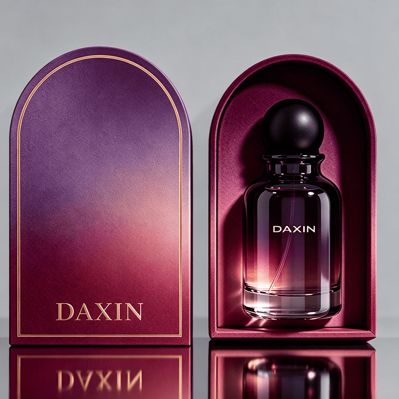 Cologne Glass Bottle Cologne Glass Bottle