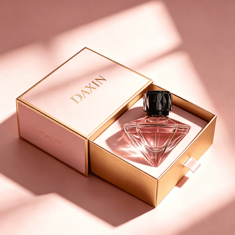 Custom Logo Crystal Spray Perfume Bottle Design Empty Luxury Unique Diamond 70ml Perfume Bottle