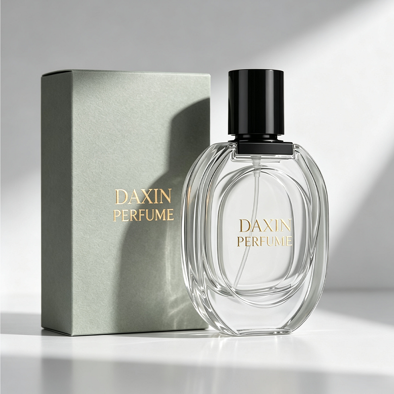 sustainable perfume packaging sustainable perfume packaging