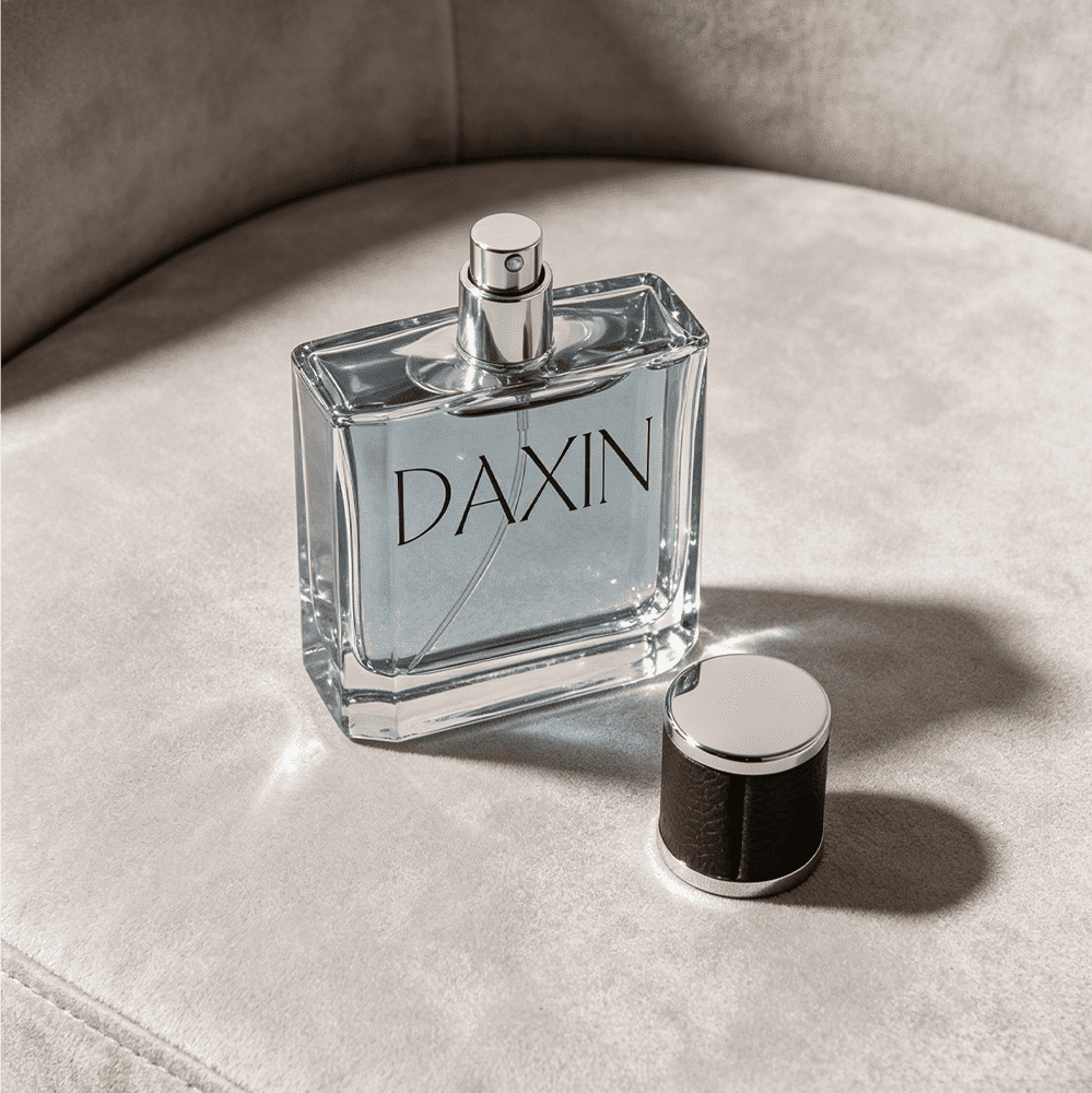 50ml 100ml Perfume Spray Bottle 50ml 100ml Perfume Spray Bottle