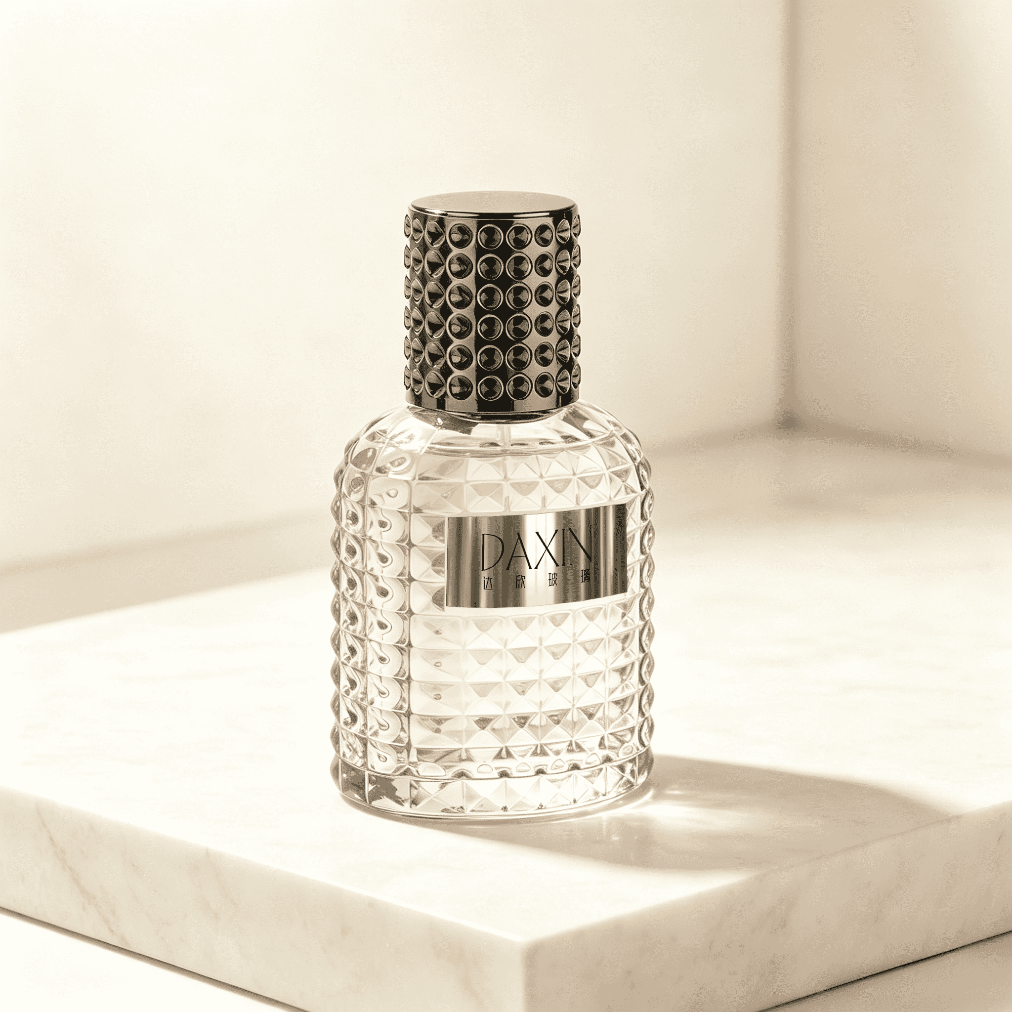 perfume bottle cap perfume bottle cap