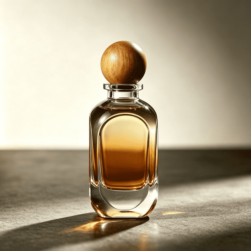 Perfume Spray Bottle Perfume Spray Bottle