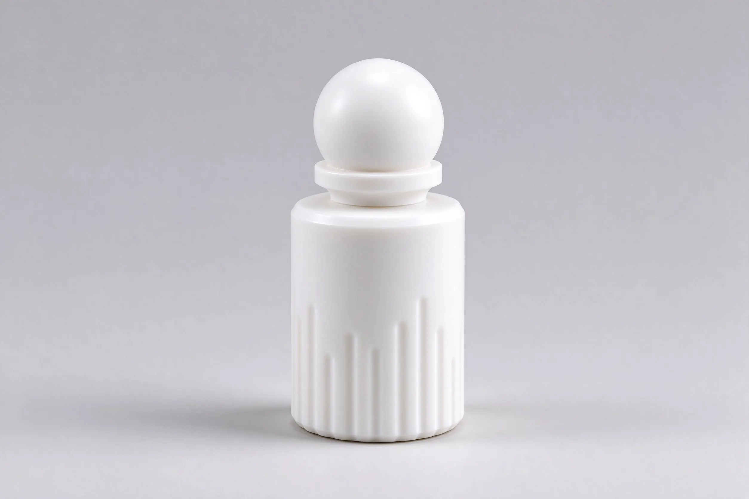 DAXIN Perfume Bottle DAXIN Perfume Bottle