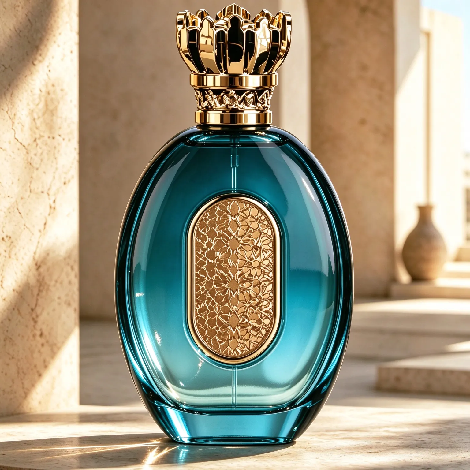 oval perfume bottle oval perfume bottle