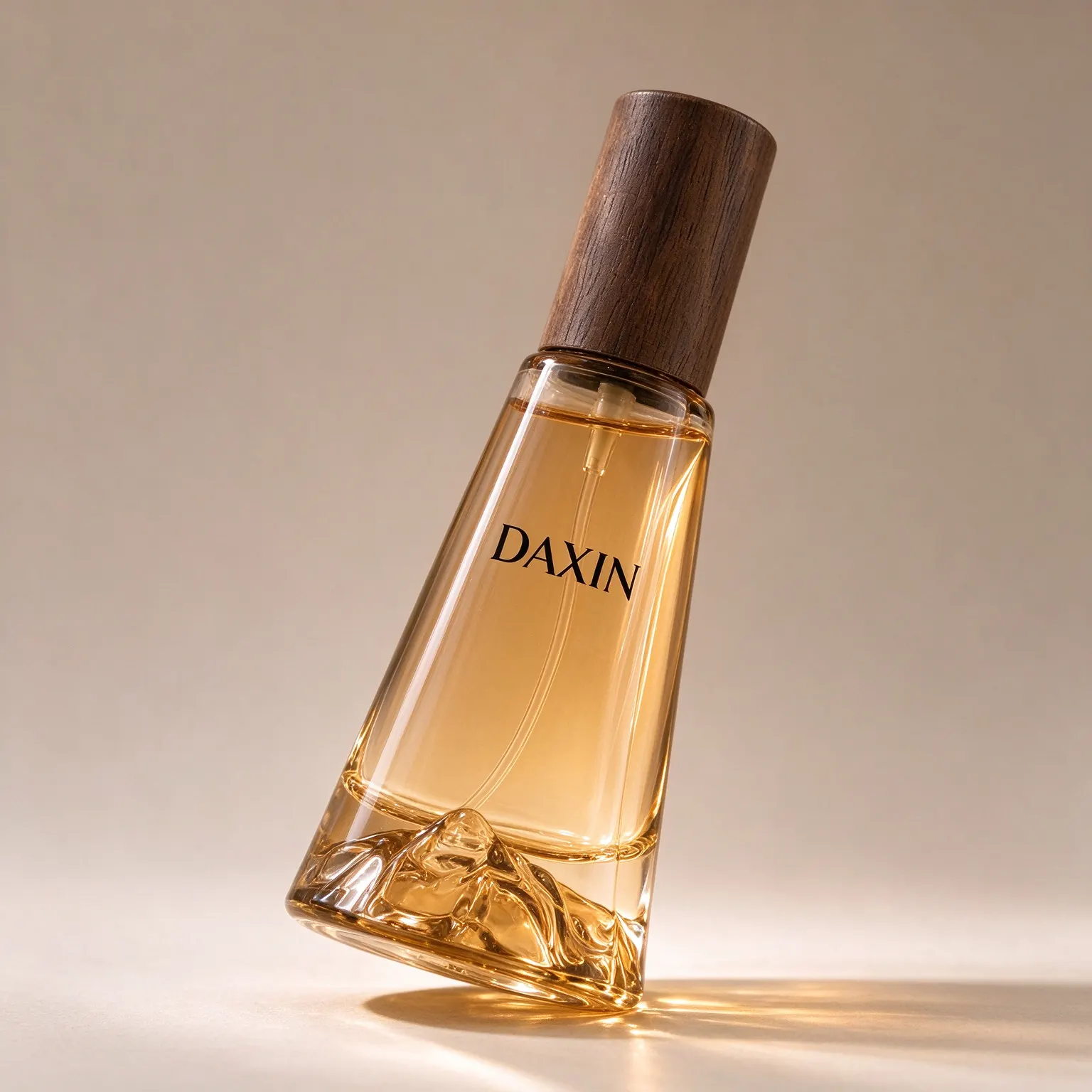 30ml perfume bottle 30ml perfume bottle