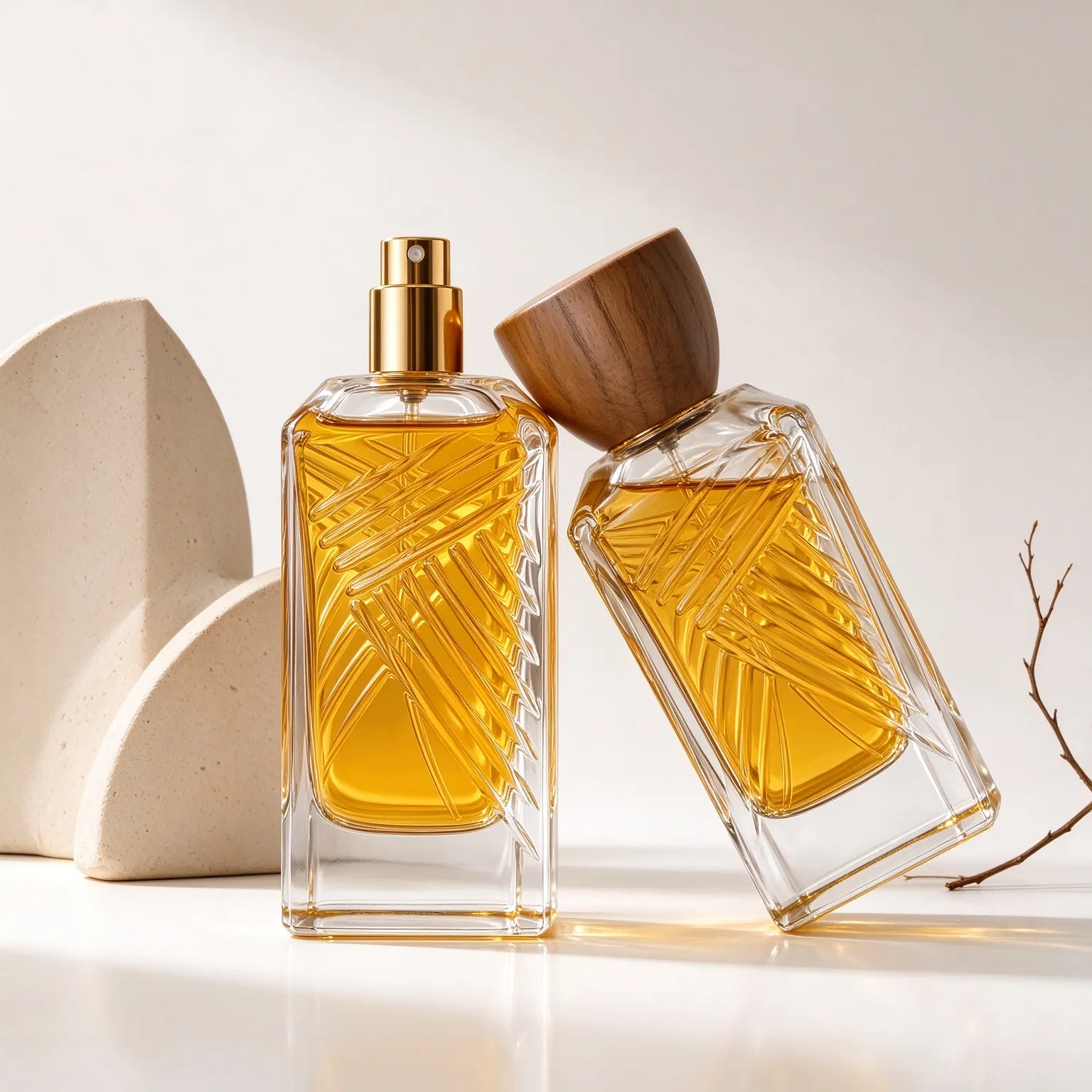 rectangular perfume bottle rectangular perfume bottle