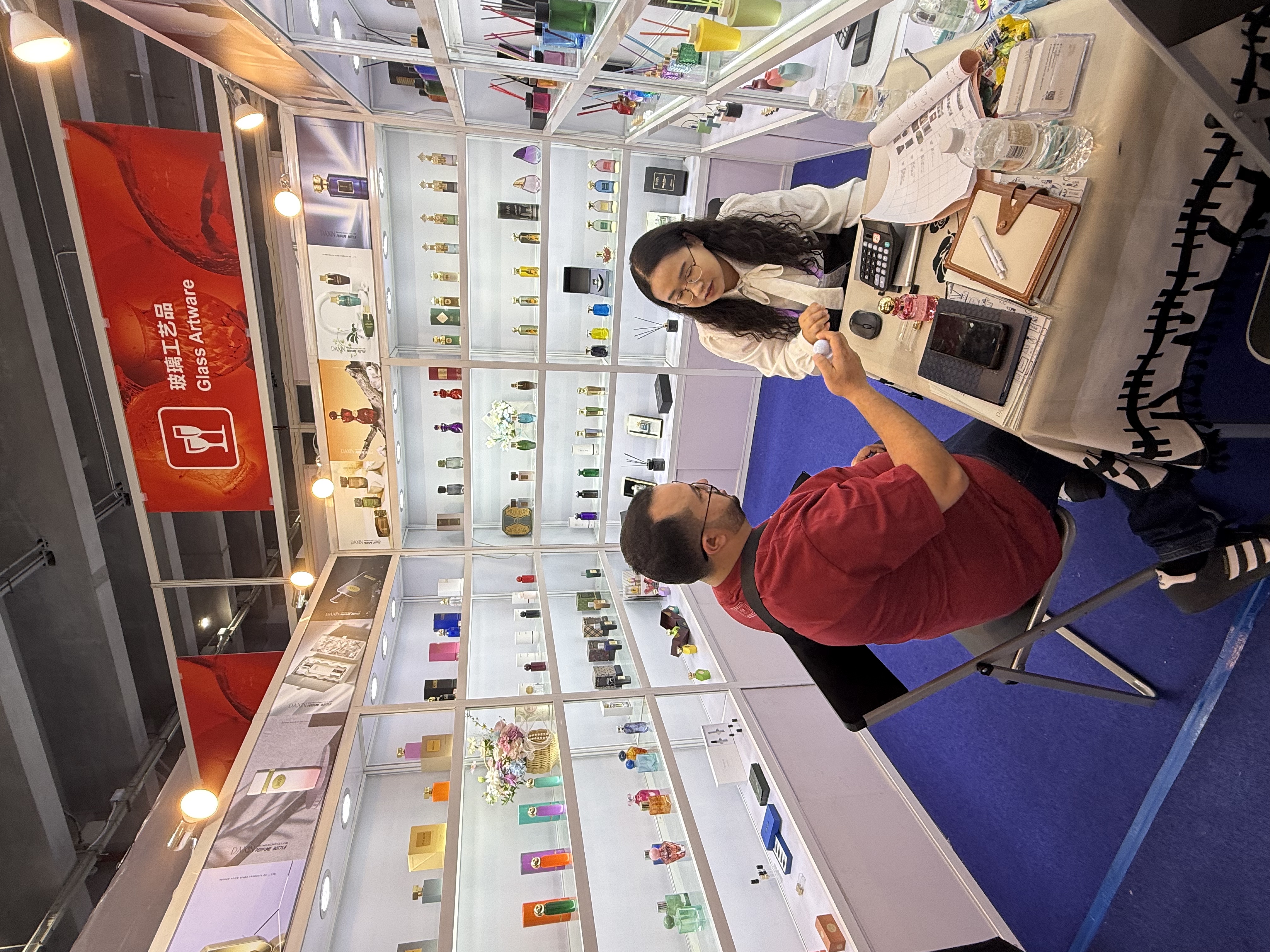 Canton Fair 2026