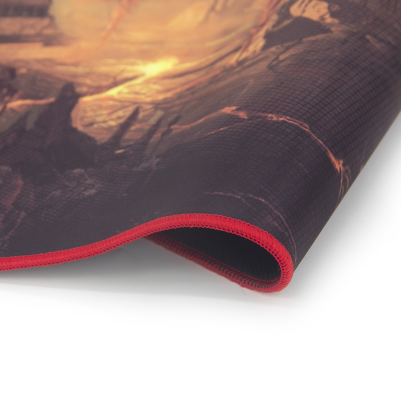 gaming mouse pad xxl